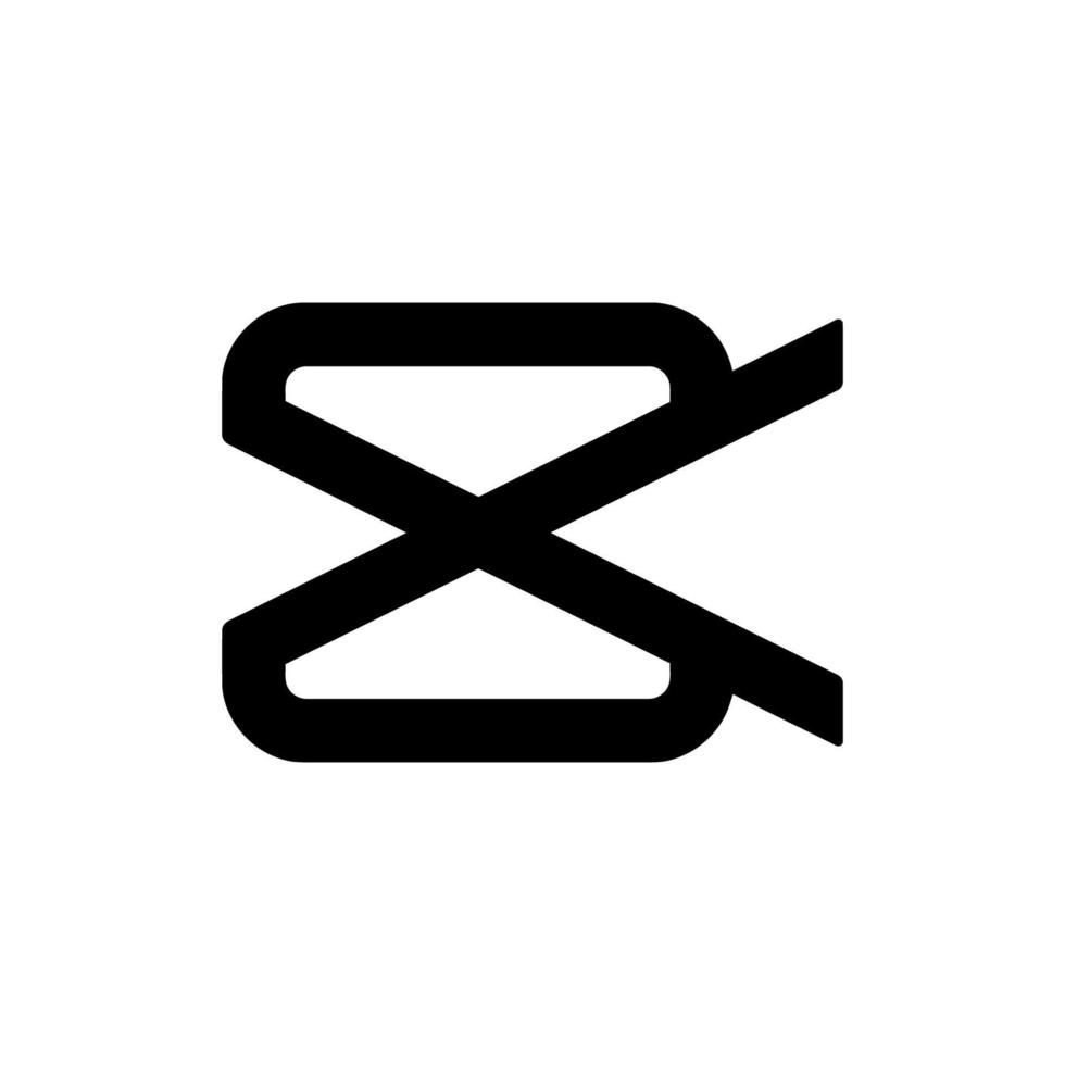 #1 Free App in the US Apple App Store on March 20?