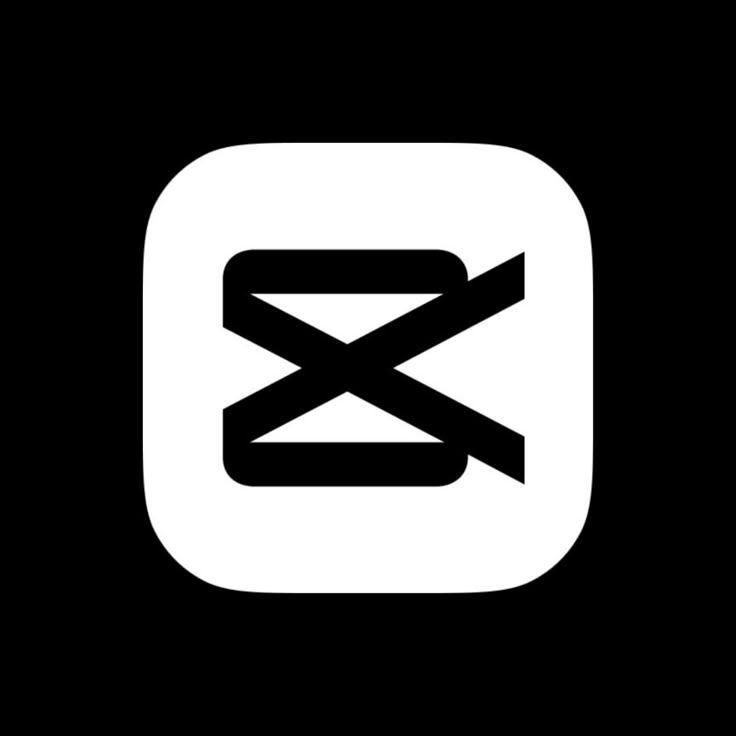 CapCut: Photo & Video Editor