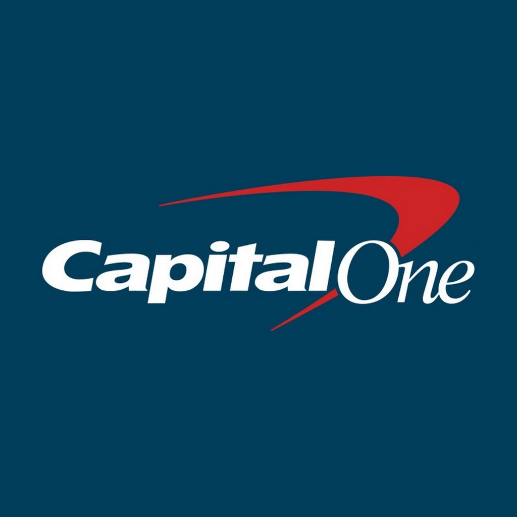Capital One Mobile