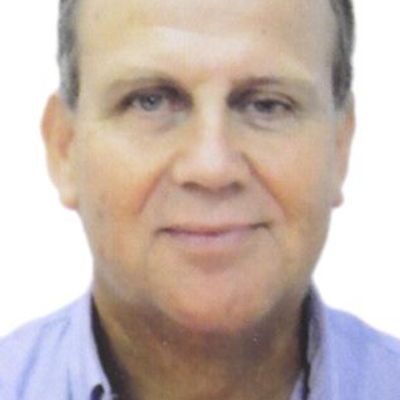 Carlos Alberto Tejada Noriega