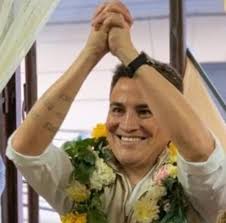 Carlos Eduardo Palenque