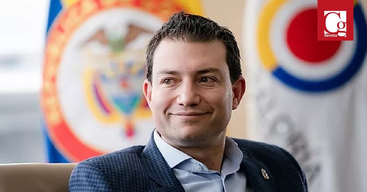 Will Carlos Felipe Córdoba win the 2026 Colombian presidential election?