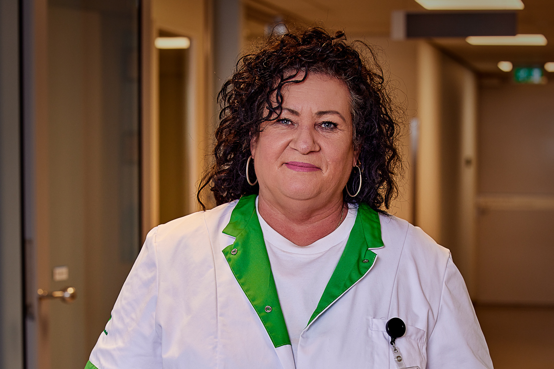 Will Caroline van der Plas become the next Prime Minister of the Netherlands?