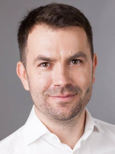 Cătălin Drulă % of vote in Bucharest Mayoral Election?