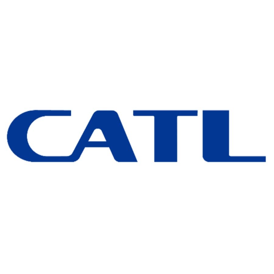 CATL