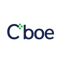 CBOE