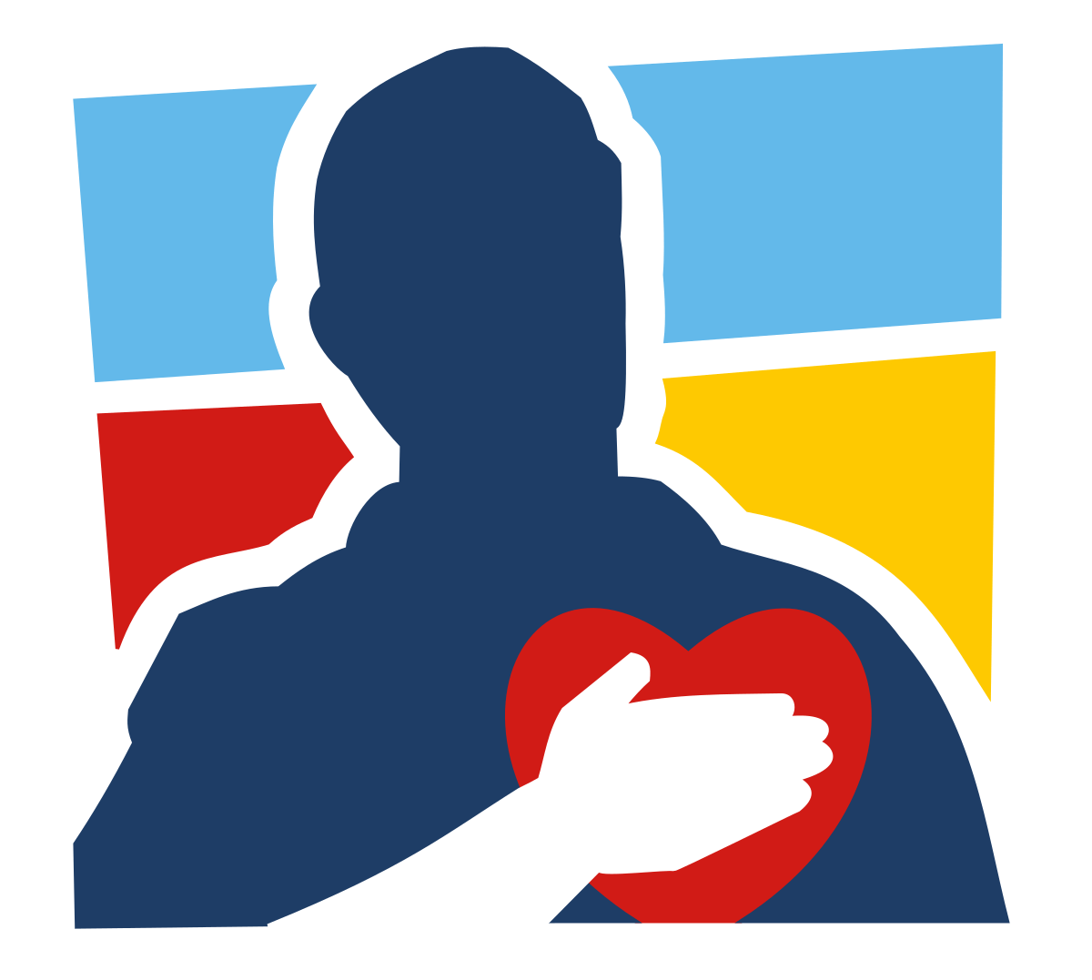 Will CD win the most seats in the 2026 Colombian Chamber of Representatives election?