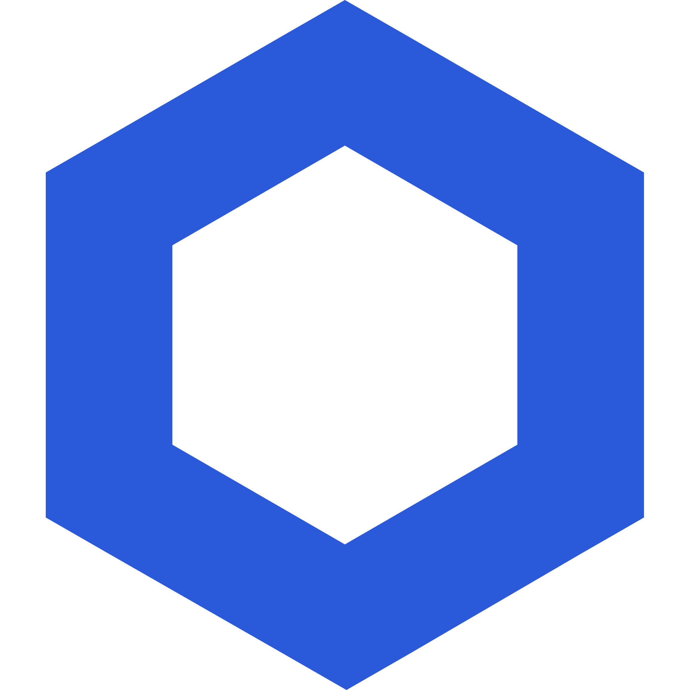 Will Chainlink hit $30 before August?