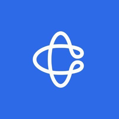 Will Chaos Labs launch a token by ___?