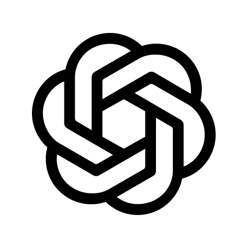 Will ChatGPT be #2 Free App in the US Apple App Store on January 9?