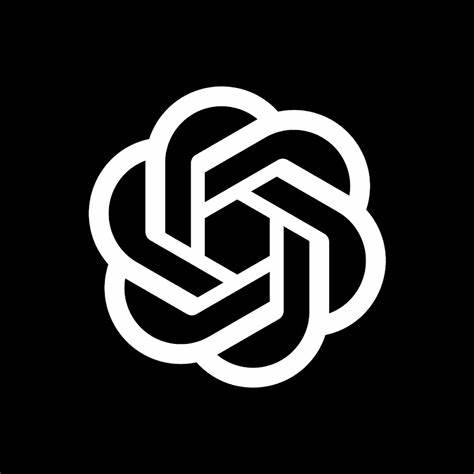 Will OpenAI have the top AI model on December 31?