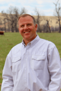 Chip Neiman