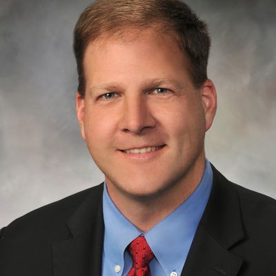 Chris Sununu