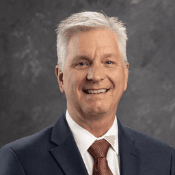 Will Christopher Waller be confirmed as Fed Chair?