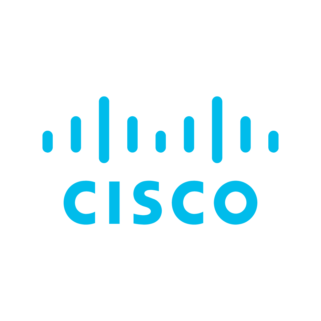 Will Cisco's Networking revenue be above __ in Q3?
