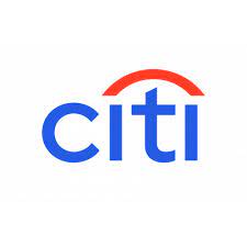 Will Citigroup (C) beat quarterly earnings?