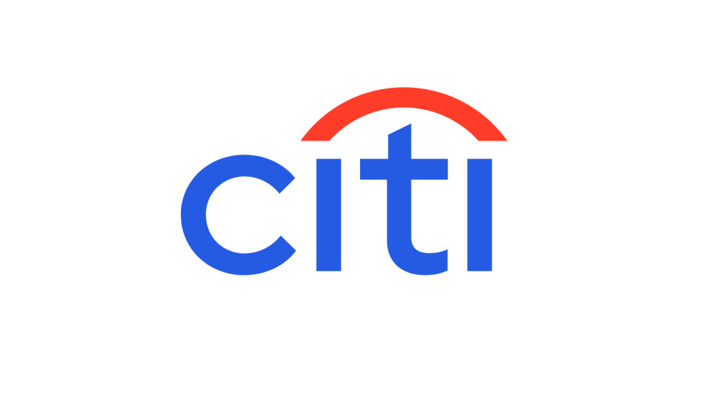Citigroup