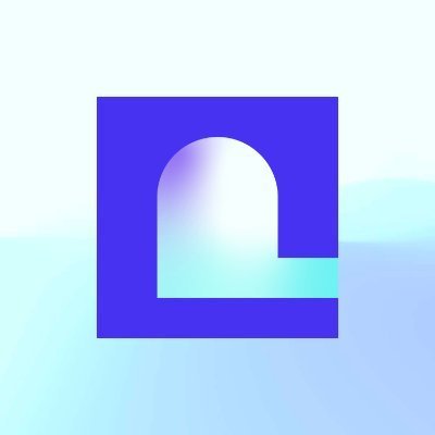 Will City Protocol launch a token by ___?