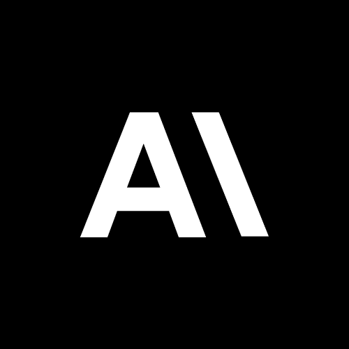 Will Anthropic have the top AI model on December 31?