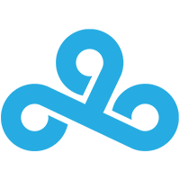 Will Cloud9 make a roster change before Septemeber?