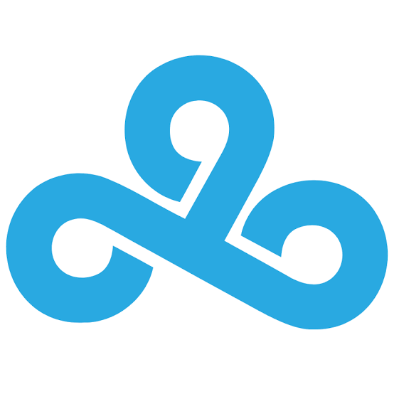 Cloud9