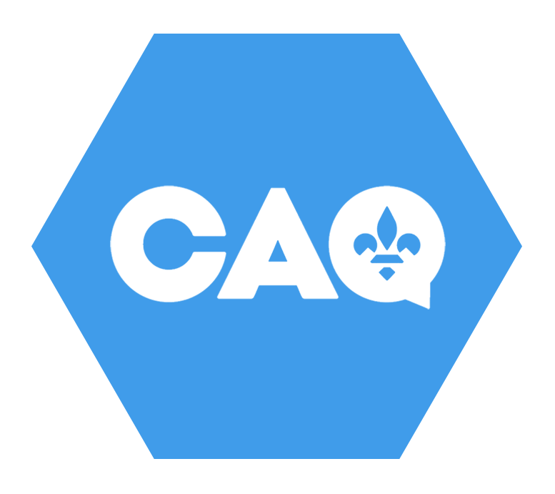 CAQ
