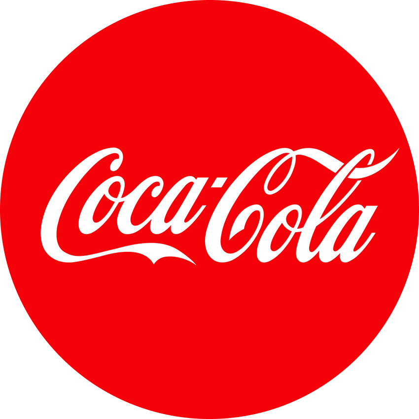 Coca Cola run an Ad during Super Bowl LX?