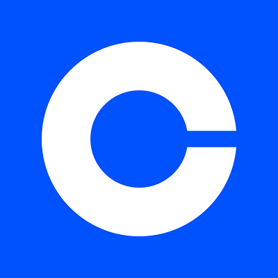 Coinbase