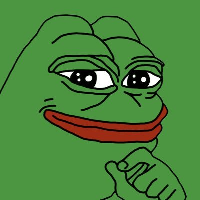 Will Coinbase list $PEPE in 2024?
