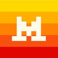 Will Mistral have the best AI model at the end of November 2025?