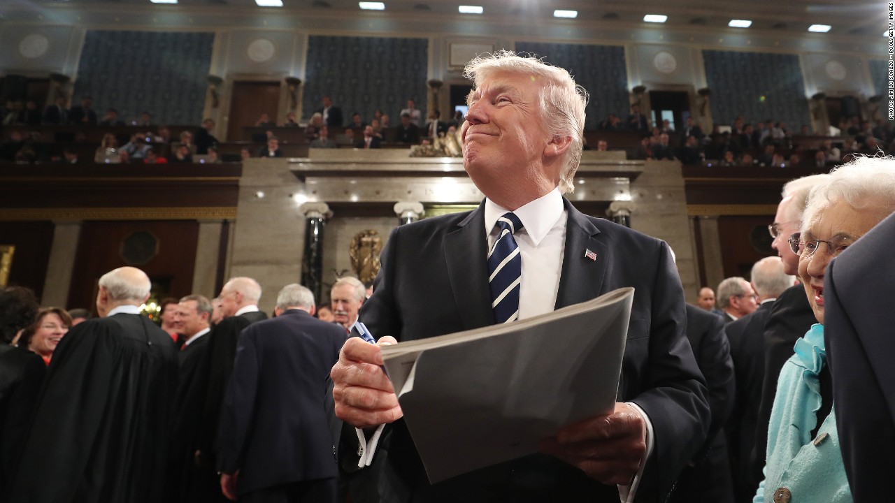 Congress passes funding bill before Trump inauguration?