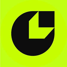 Consensys IPO by ___ ?