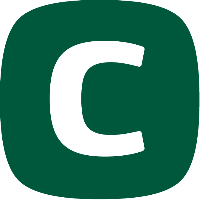 Will Conservative People’s Party win the most seats in the Danish Folketing in the 2026 Danish general election?