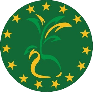 Cook Islands Party