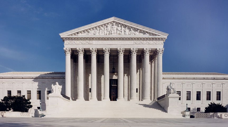 Will courts block Trump's D.C. takeover by August 31?