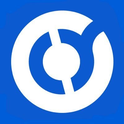 Will Courtyard launch a token by ___?