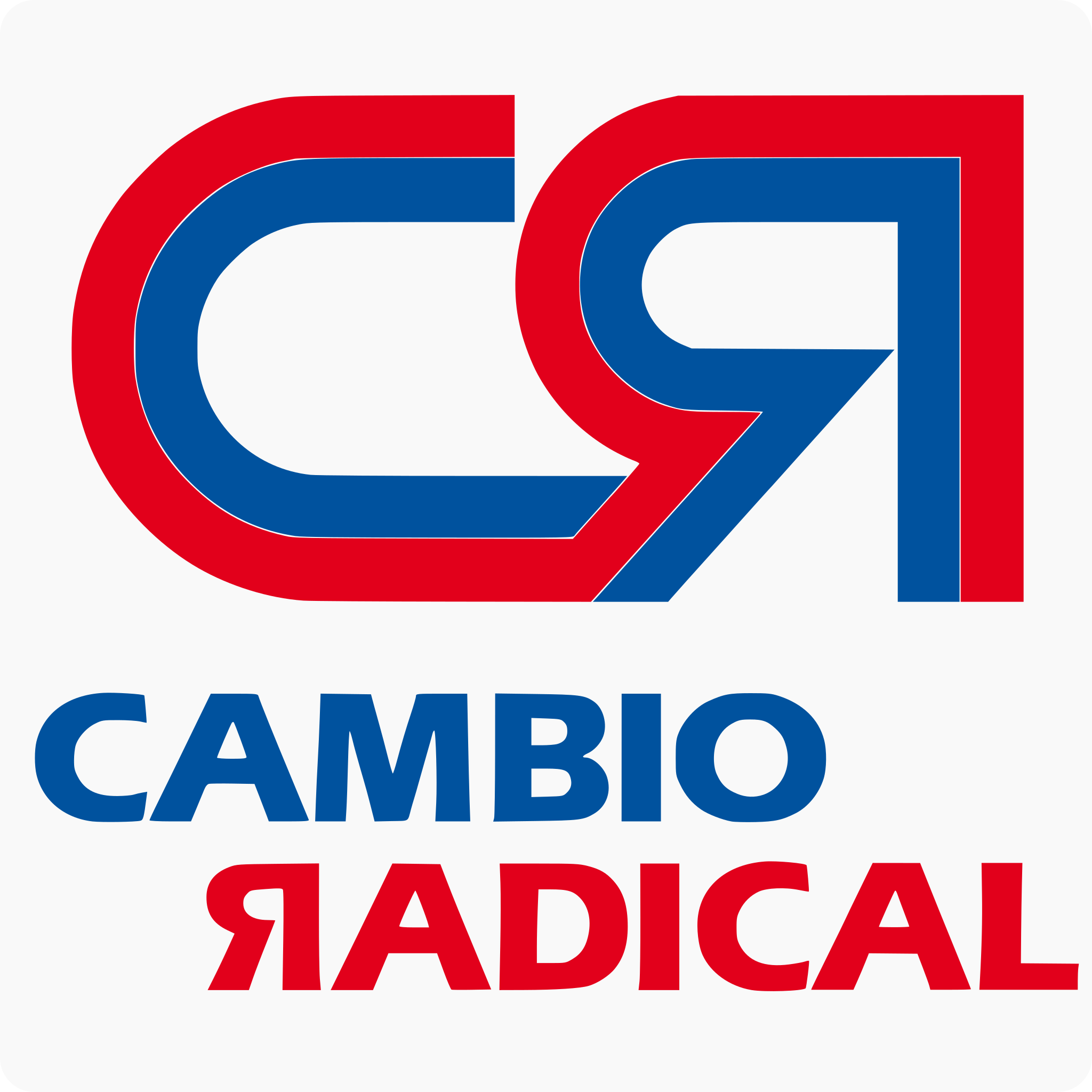 Will CR win the most seats in the 2026 Colombian Chamber of Representatives election?