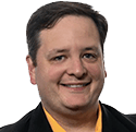 Craig Nash