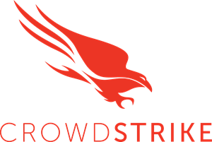 Will CrowdStrike Q1 net new ARR be above __?