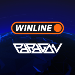 cs2_paragon_ru