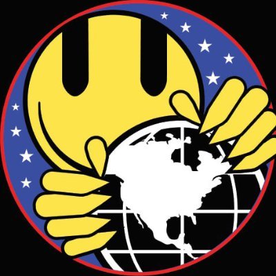 Will $cult launch in 2024?