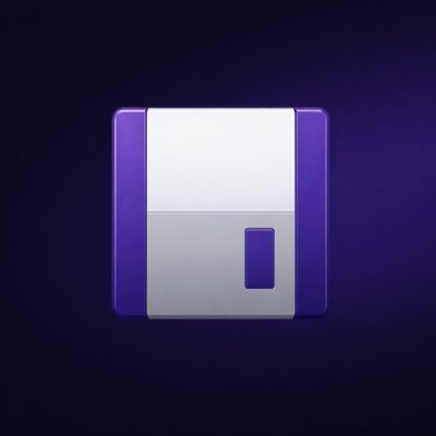 Will Curvance launch a token by ___?