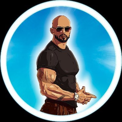 Will $DADDY hit $1b FDV by next Friday?