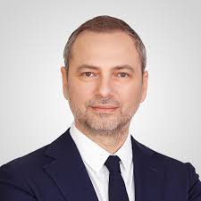 Dan Motreanu