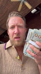 Will Dave Portnoy sell any $jailstool by Monday?