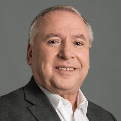 David Amsalem