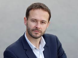 Will David Belliard win the Paris mayor election?