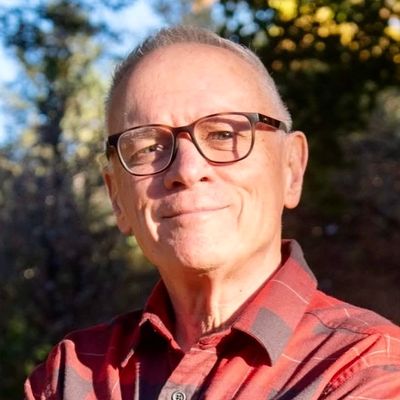 David Womack