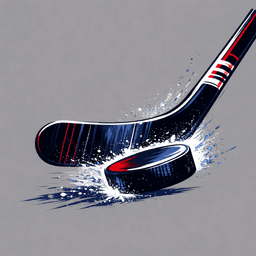 Daxon Rudolph