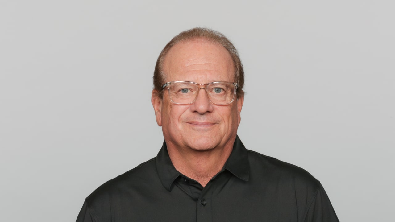 Dean Spanos